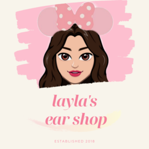 Laylas Ear and Halo Shop